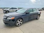 2014 ACURA ILX