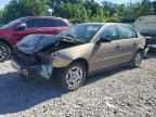 2007 CHEVROLET MALIBU