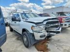 2023 RAM 2500