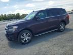 2023 FORD EXPEDITION
