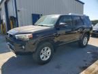 2014 TOYOTA 4RUNNER