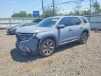 2023 HONDA PILOT