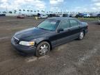 1998 ACURA 3.5RL