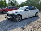 2016 BMW 328