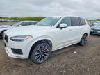 2020 VOLVO XC90
