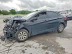 2017 HYUNDAI ACCENT