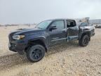 2020 TOYOTA TACOMA