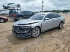 2025 HONDA ACCORD