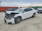 2016 CHEVROLET MALIBU LIMITED