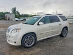 2011 GMC ACADIA