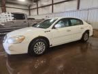 2008 BUICK LUCERNE