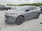 2025 NISSAN MURANO