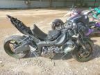 2023 KAWASAKI ZX636
