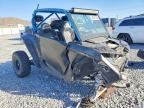 2016 POLARIS RZR