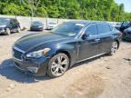 2015 INFINITI Q70L