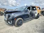 2023 GMC YUKON XL