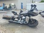 2016 HARLEY-DAVIDSON FLTRU