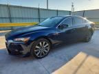 2018 MAZDA 6