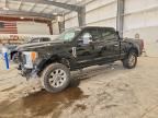2017 FORD F250