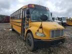 2011 THOMAS SAF-T-LINER C2