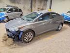 2014 HYUNDAI ELANTRA