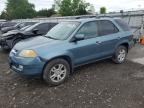 2005 ACURA MDX