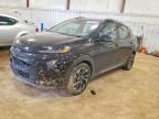 2023 CHEVROLET BOLT EUV