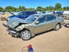 2001 INFINITI I30