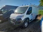 2026 RAM PROMASTER 1500