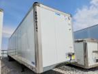 2024 STROUGHTON TRAILER
