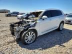 2016 VOLVO XC90