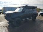 2013 TOYOTA 4RUNNER