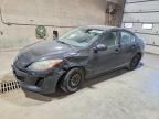 2013 MAZDA 3