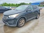 2016 HYUNDAI SANTA FE SPORT