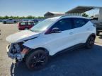 2023 CHEVROLET BOLT EUV