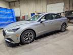 2020 HYUNDAI SONATA