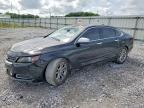 2016 CHEVROLET IMPALA