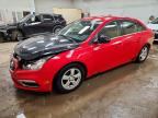 2015 CHEVROLET CRUZE