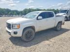 2020 GMC CANYON AT4 CREW CAB 4WD