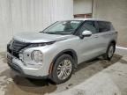 2023 MITSUBISHI OUTLANDER