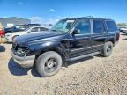 1998 FORD EXPLORER