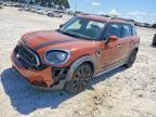 2019 MINI COOPER