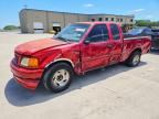 2004 FORD F-150 HERITAGE