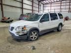 2006 PONTIAC MONTANA