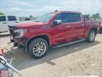 2020 GMC SIERRA
