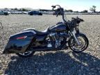 2023 HARLEY-DAVIDSON FLHX