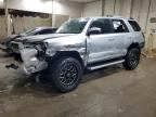 2016 TOYOTA 4RUNNER