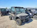 2021 JOHNDEERE GATOR