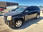 2013 GMC TERRAIN