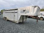 1991 FEATHERLITE UNKNOWN